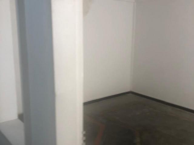 Terreno en alquiler en Miranda