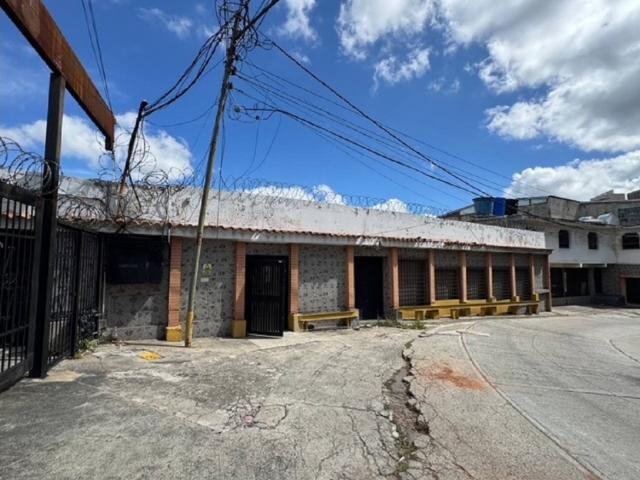 Local Comercial en alquiler en Boca De Uchire, Miranda