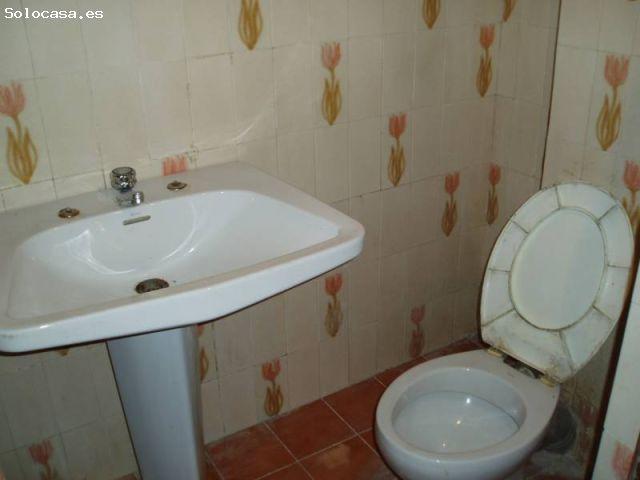 Local Comercial en alquiler en Murcia, Área Metropolitana de Murcia