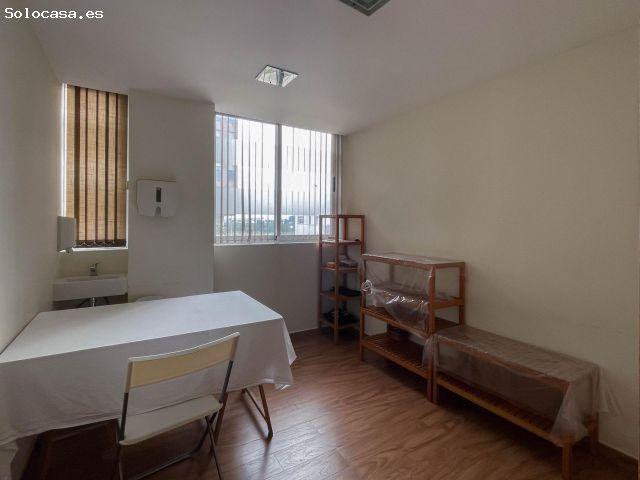 Local Comercial en alquiler en la Safor, Valencia