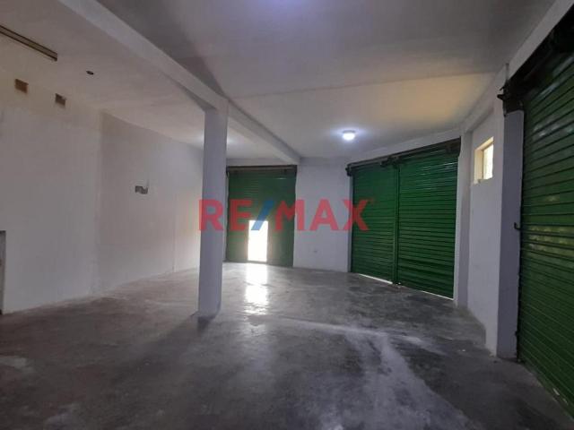 Local Comercial alquiler en Puente Piedra Hacienda, Lima Metropolitana