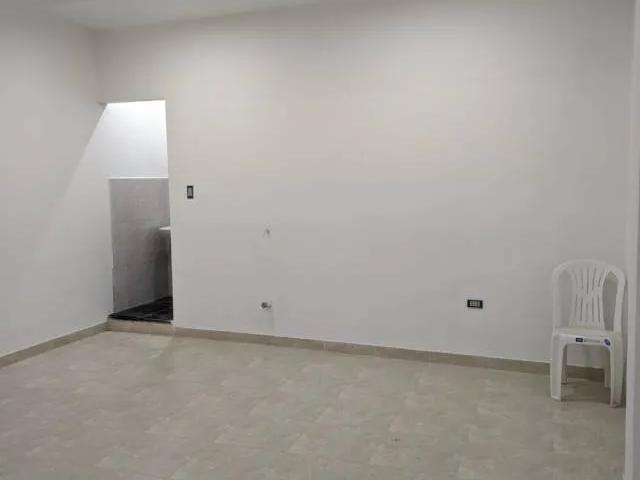 Local Comercial alquiler en Lima, Lima Metropolitana