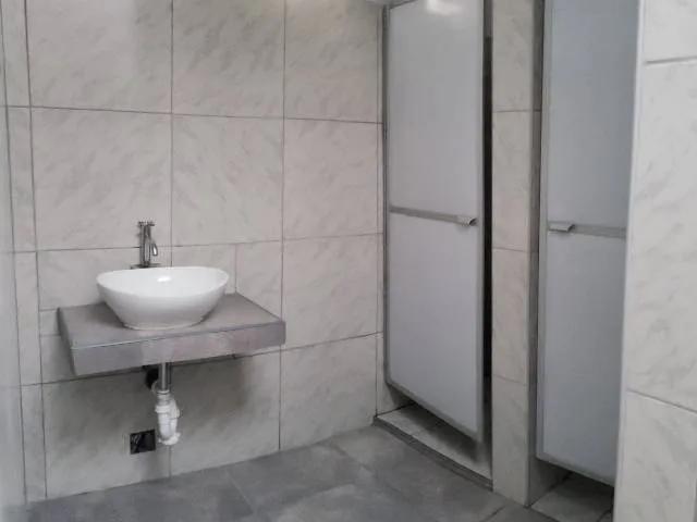 Local Comercial alquiler en Pisco, Ica