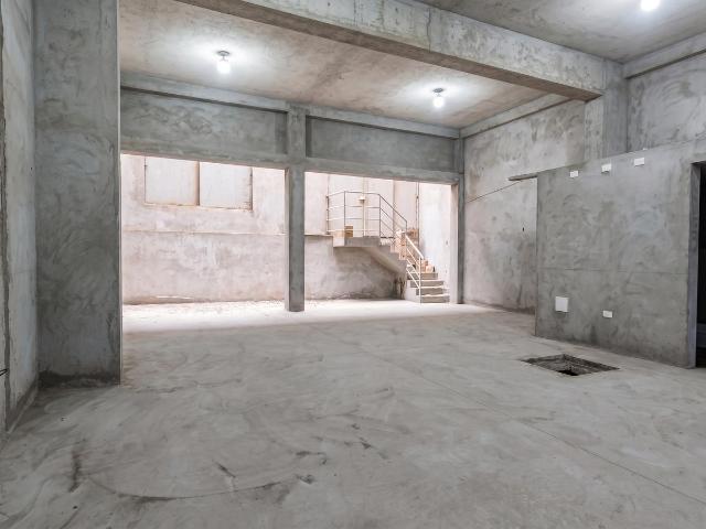Local Comercial alquiler en Huachipa, Lima Metropolitana