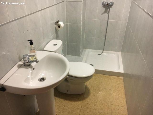 Local Comercial en alquiler en Huétor Tájar