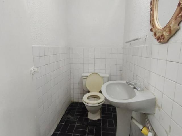 Local Comercial en alquiler en Acarigua, Portuguesa