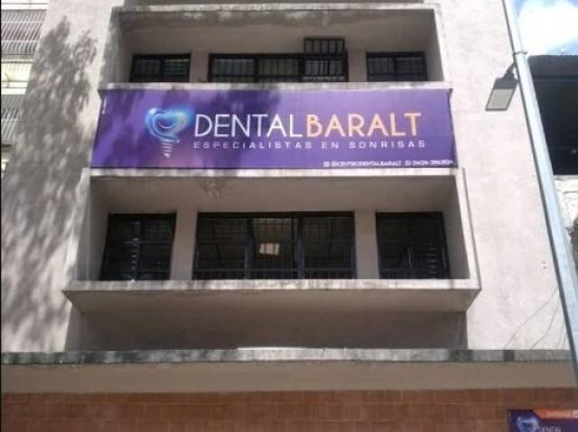 Local Comercial en alquiler en Miranda, Carabobo