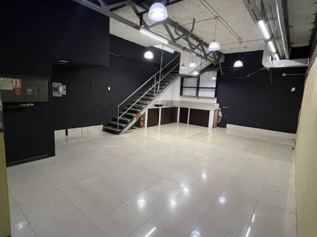 Local Comercial en alquiler en Boca De Uchire, Miranda
