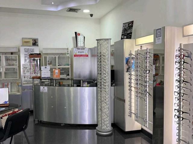 Local Comercial en alquiler en Boca De Uchire, Distrito Capital