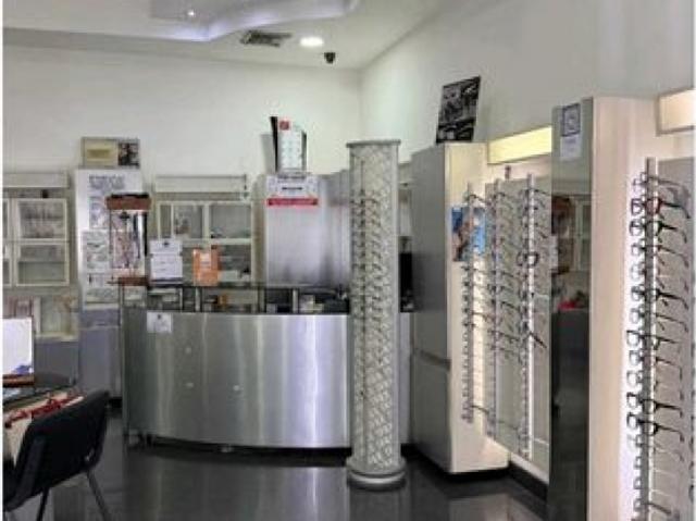 Local Comercial en alquiler en La Candelaria, Caracas