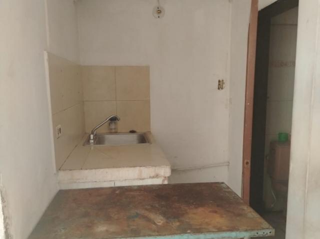 Local Comercial en alquiler en Girardot, Aragua