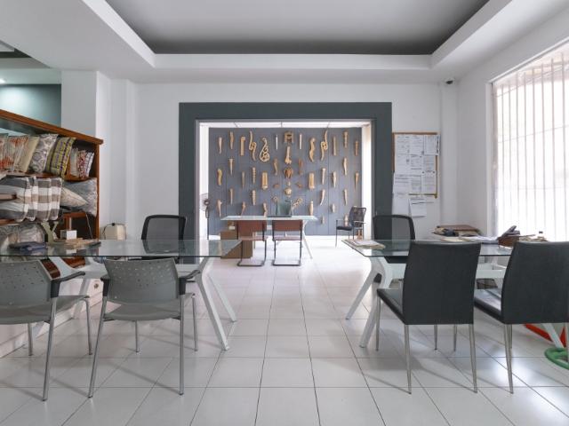 Local Comercial en alquiler en Boca De Uchire, Distrito Capital