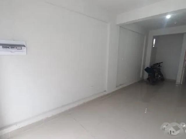 Local Comercial alquiler en Lima, Lima Metropolitana