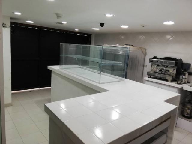 Local Comercial en alquiler en Caracas, Distrito Capital