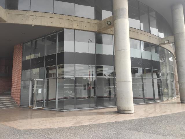 Local Comercial en alquiler en Leoncio Martínez, Miranda