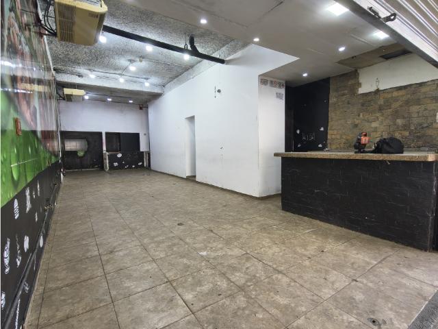 Local Comercial en alquiler en Los Dos Caminos, Caracas