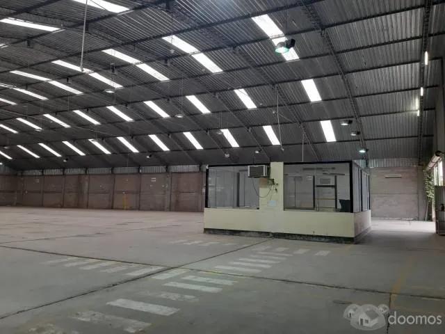 Local Comercial alquiler en Lurin, Lima Metropolitana