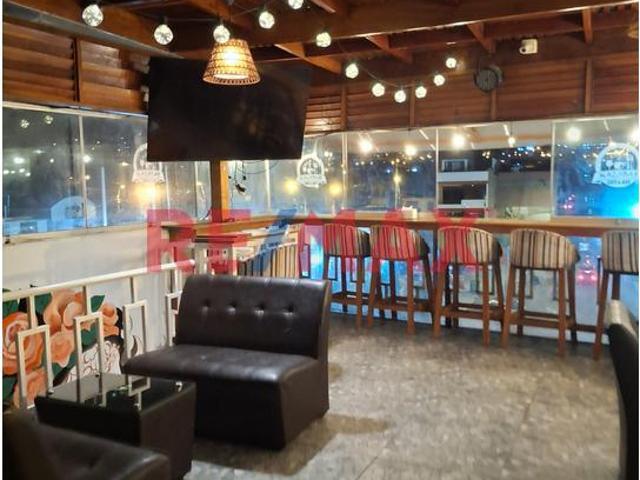 Local Comercial alquiler en Canete, Lima Metropolitana