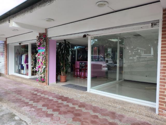 Local Comercial en alquiler en Boca De Uchire, Miranda