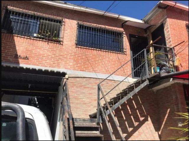 Local Comercial en alquiler en Miranda, Carabobo