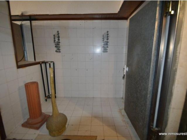 Local Comercial en alquiler en Obispo Rocamora, el Baix Segura / La Vega Baja