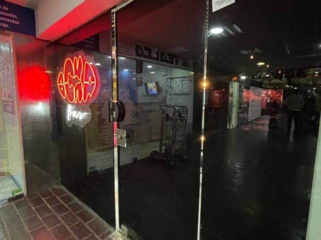Local Comercial en alquiler en Boca De Uchire, Miranda
