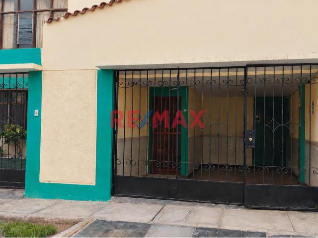 Local Comercial alquiler en La Libertad