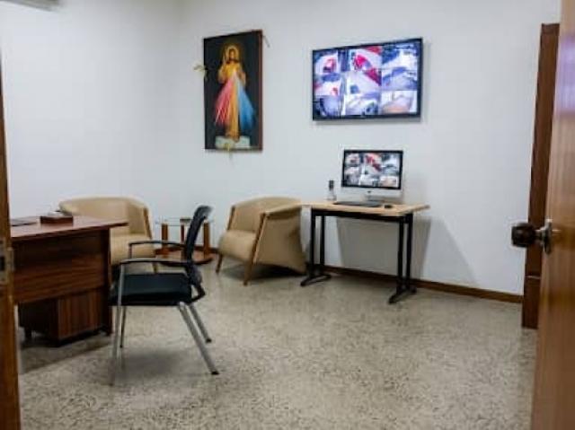 Local Comercial en alquiler en Municipio Piar, Bolívar
