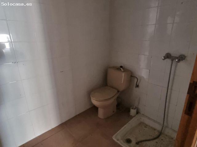 Local Comercial en alquiler en Palma, Son Gotleu