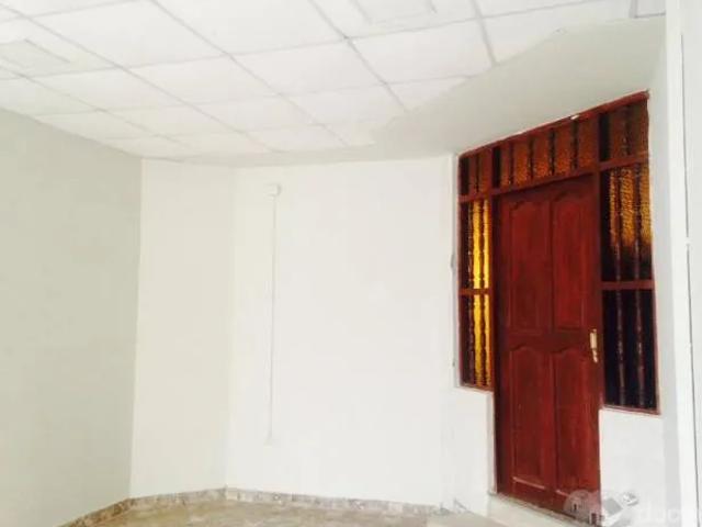 Local Comercial alquiler en La Libertad