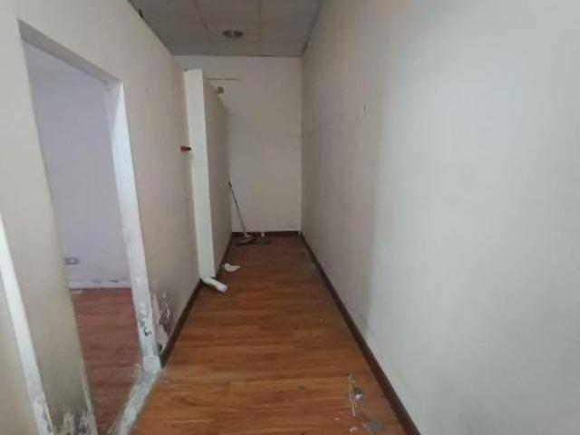 Local Comercial en alquiler en Mimetiz, Zalla