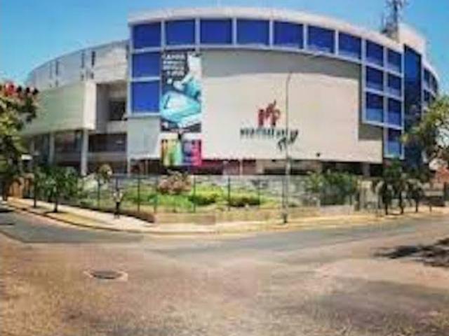 Local Comercial en alquiler en Valencia, Carabobo