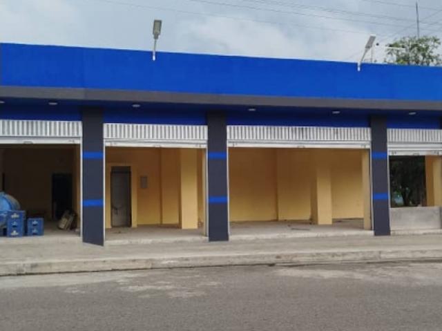 Local Comercial en alquiler en Guanare, Portuguesa