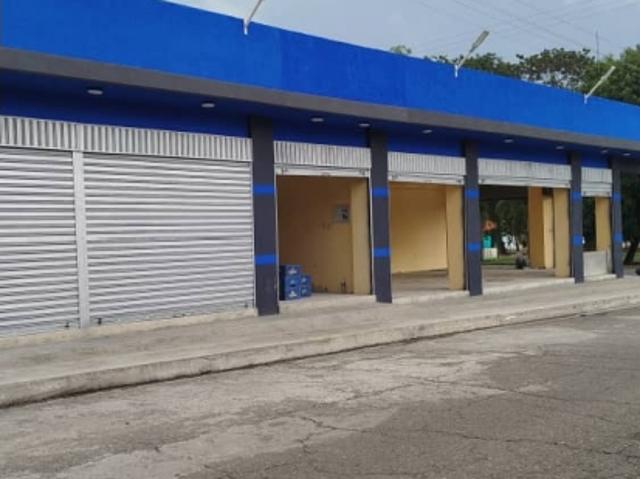 Local Comercial en alquiler en Guanare, Portuguesa