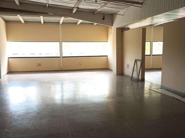 Terreno en alquiler en Barinas