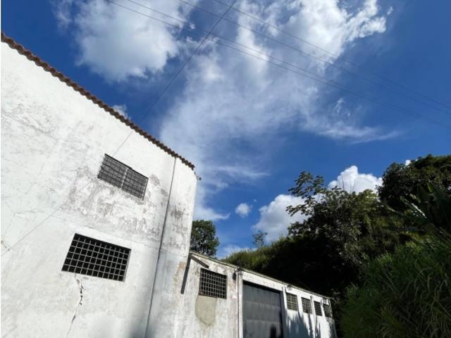 Local Comercial en alquiler en Mariche, Miranda