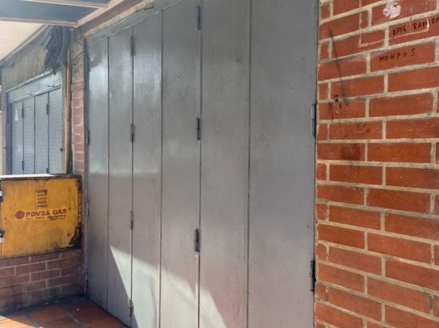 Local Comercial en alquiler en Boca De Uchire, Distrito Capital