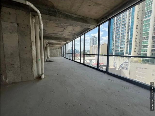 Terreno alquiler en Ciudad de Panamá, Panamá