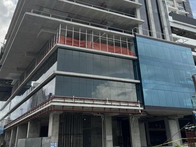 Local Comercial alquiler en Nuevo México, Alanje