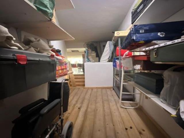 Local Comercial en alquiler en Iralabarri, Bilbao