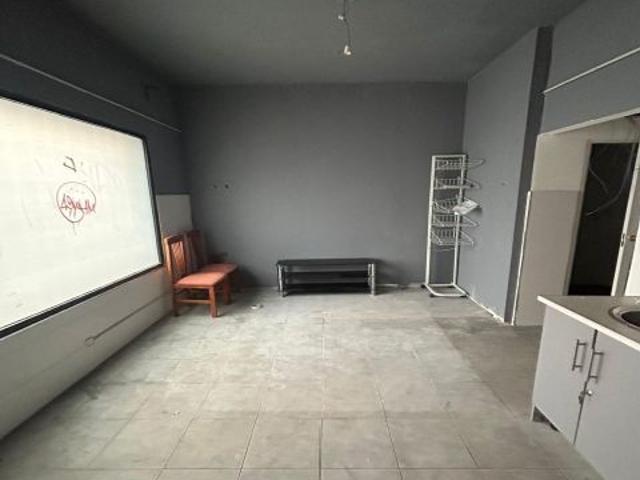 Local Comercial en alquiler en Parla, Madrid