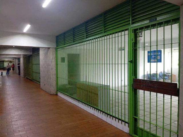 Local Comercial en alquiler en Boca De Uchire, Miranda