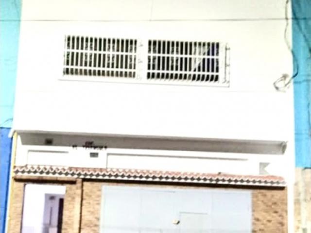Local Comercial en alquiler en Boca De Uchire, Distrito Capital