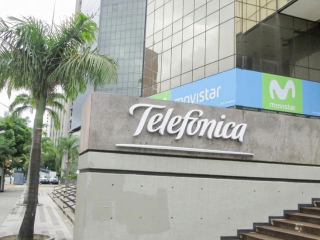 Local Comercial en alquiler en Miranda, Carabobo