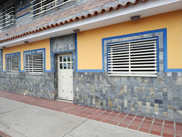 Local Comercial en alquiler en Iribarren, Lara