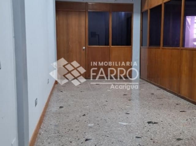 Local Comercial en alquiler en Acarigua, Portuguesa