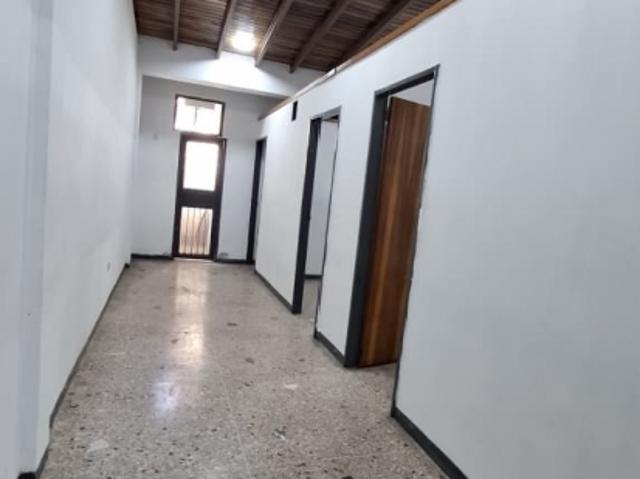 Local Comercial en alquiler en Acarigua, Portuguesa