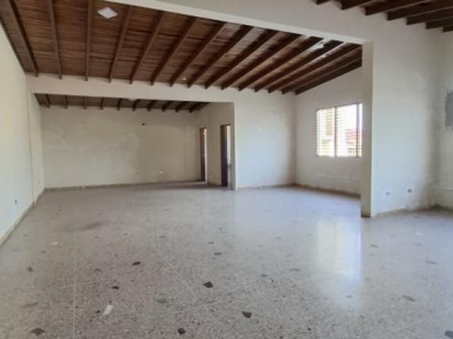 Local Comercial en alquiler en Acarigua, Portuguesa