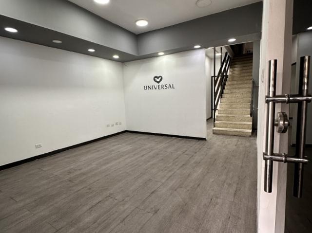 Local Comercial en alquiler en Boca De Uchire, Miranda