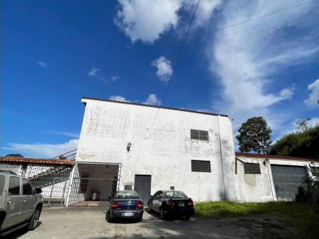 Local Comercial en alquiler en Boca De Uchire, Miranda